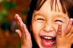 Giáo dục - du học - Bố mẹ làm điều này ngay từ khi con còn bé, tương lai sẽ tạo ra những đứa trẻ hạnh phúc và thành công