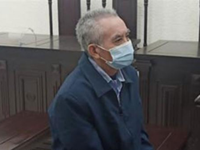 Pháp luật - Những người đàn ông cuồng ghen và cái kết đắng