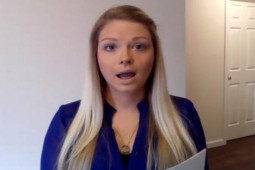 Thế giới - Mỹ: Xét nghiệm ADN tìm họ hàng, phát hiện sự thật sốc từ 30 năm trước