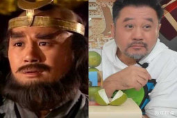 Phim - "Sa Tăng thật thà nhất Tây Du Ký" rơi vào cảnh nợ nần, bị nhà đài đuổi việc