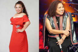 Đời sống Showbiz - Sao nữ vỡ nợ hàng chục tỷ bị giang hồ truy tìm, giờ có cuộc sống bất ngờ