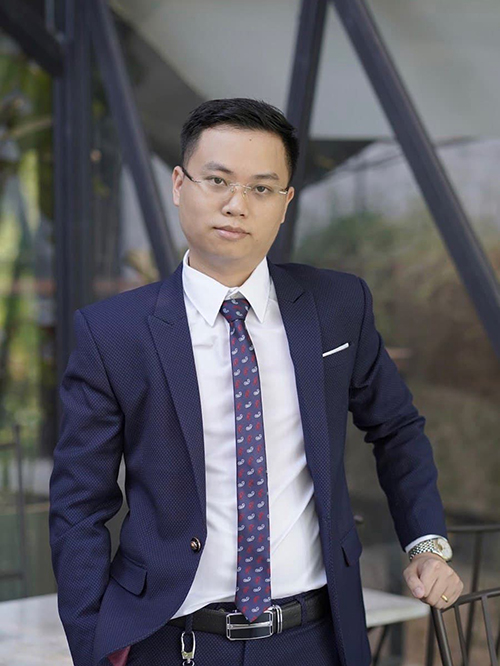 &nbsp;Đầu quân cho Theanh28 Entertainment, anh Trần Mạnh Tuấn đã có những chiến lược riêng