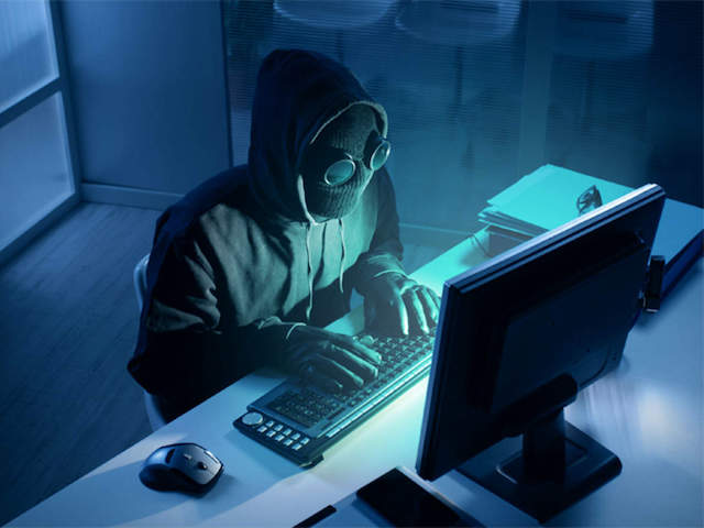 Công nghệ thông tin - Tại sao tấn công mạng tại Việt Nam tăng hơn 10% trong tháng 1/2022?