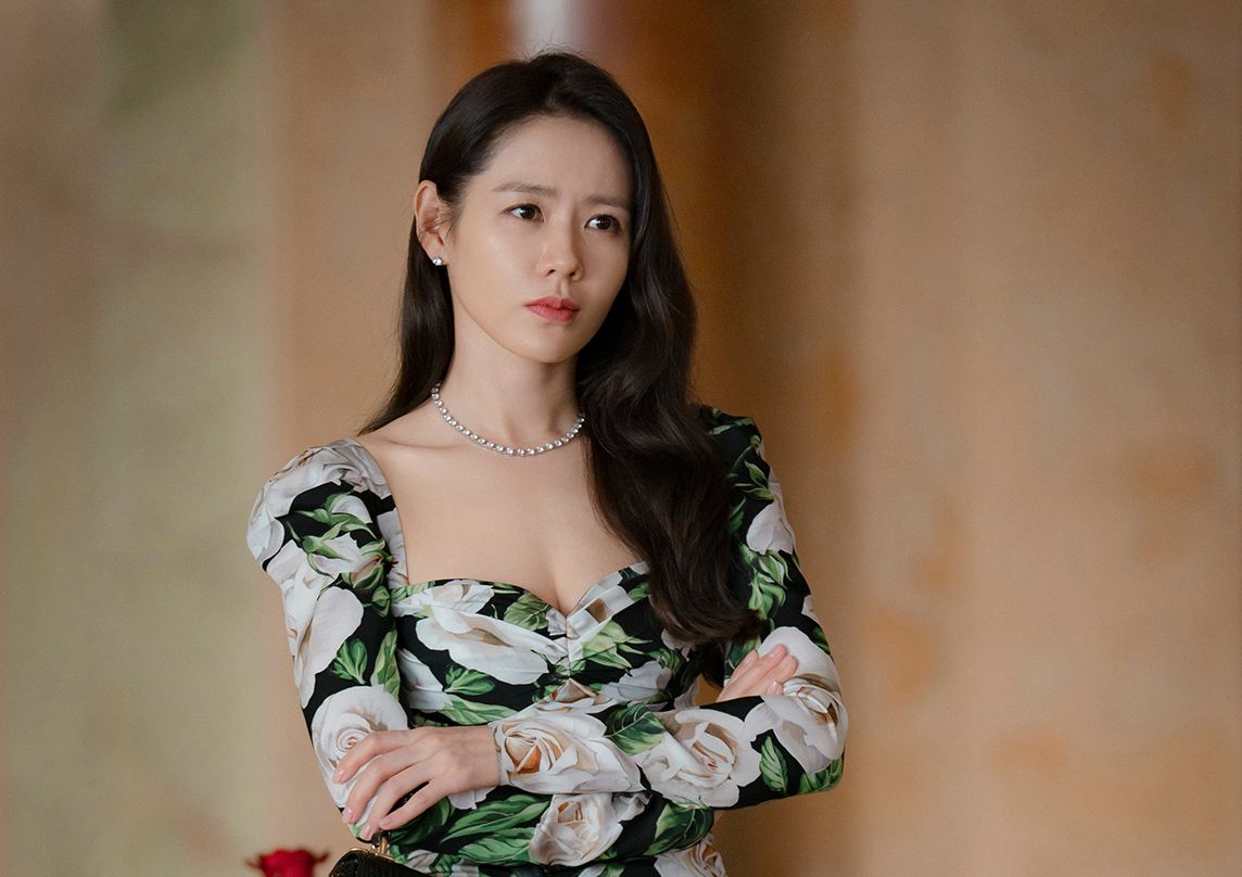 Hyun Bin - Son Ye Jin kết hôn: Nhà trai tài phiệt bất động sản, bên nữ cũng chẳng kém cạnh - 4