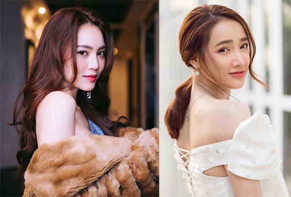 Những màu tóc không cần tẩy tôn da được yêu thích nhất hiện nay - 5