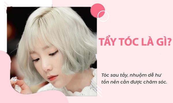 Tóc là yếu tố quan trọng trong việc khoe sắc vóc nên chúng tôi hiểu được tầm quan trọng của một mái tóc đẹp. Bạn hoàn toàn có thể cho ra một màu tóc yêu thích và hợp với tông da của mình với dịch vụ nhuộm tóc không tẩy của chúng tôi. Hãy tham gia và trải nghiệm để có một trong những trải nghiệm thú vị nhất!