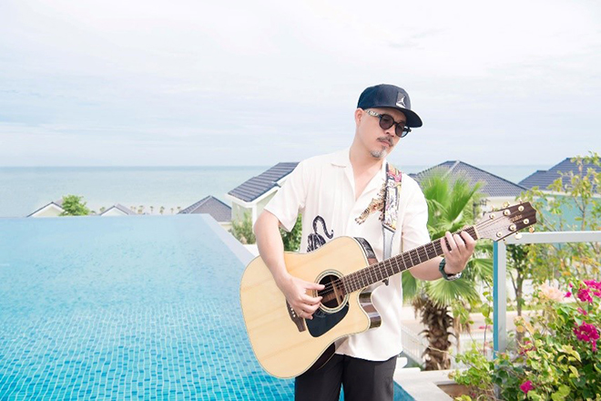 Phan Thiết – Tâm điểm đầu tư của nghệ sĩ miền Bắc - 7