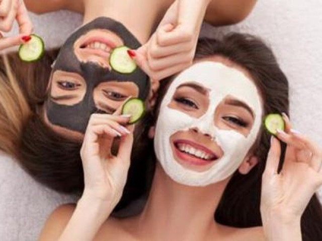 Làm đẹp - Liệu pháp nào xứng đáng nhất với làn da của bạn?