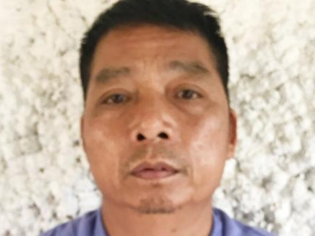 Pháp luật - Án mạng đau lòng từ sự thiếu kiềm chế