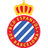 Espanyol