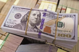 Kinh doanh - Tỷ giá USD hôm nay 16/2: Giảm mạnh khi nguy cơ chiến tranh Nga - Ukraine hạ nhiệt