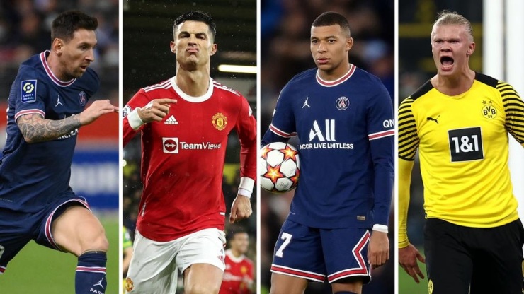 Tin mới nhất bóng đá tối 13/2: Chelsea đón tin dữ từ Mason Mount - 2