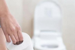 Sức khỏe đời sống - Những dấu hiệu cảnh báo đường ruột "có vấn đề", thậm chí là ung thư