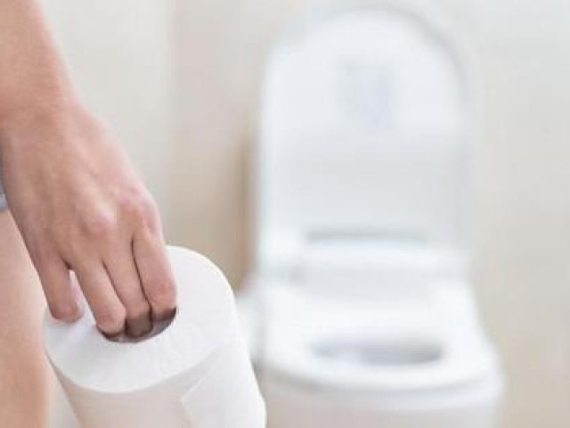 Sức khỏe đời sống - Những dấu hiệu cảnh báo đường ruột "có vấn đề", thậm chí là ung thư