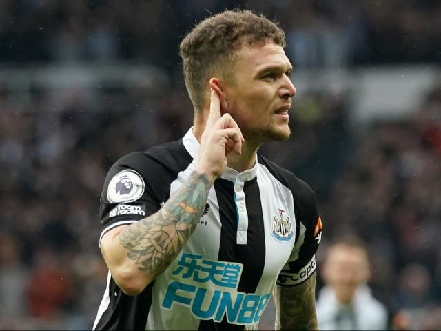 Bóng đá - “Bom tấn” Newcastle lập 2 siêu phẩm trong 5 ngày, fan mỉa mai MU vì mua hụt