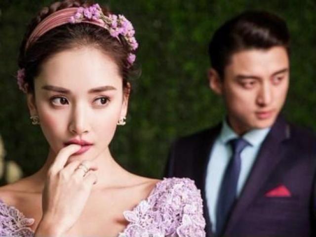 Bạn trẻ - Cuộc sống - Bạn nên làm gì khi anh ấy nói dối?