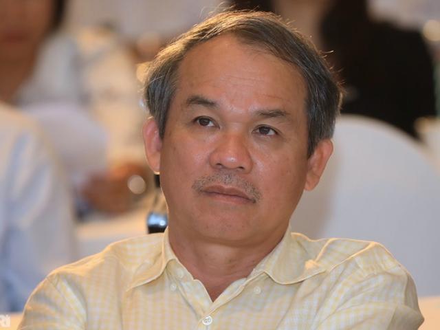 Kinh doanh - "Vận đen" kéo đến, bầu Đức mất hàng trăm tỷ