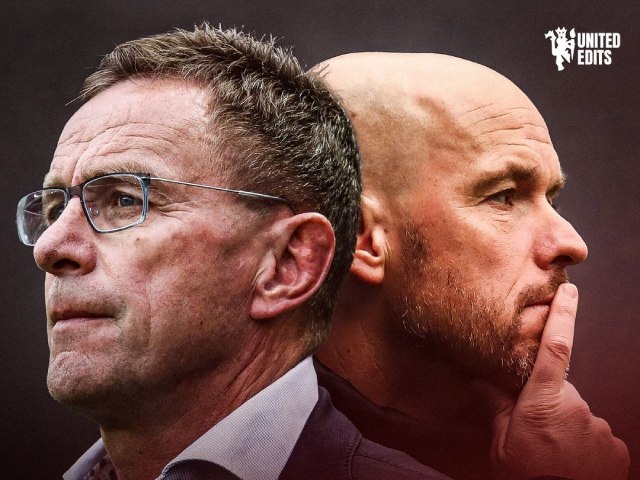 Bóng đá - Sửng sốt Ajax ghi 102 bàn, lọt lưới 14 bàn: Đây là lý do Ten Hag khiến MU mê mệt