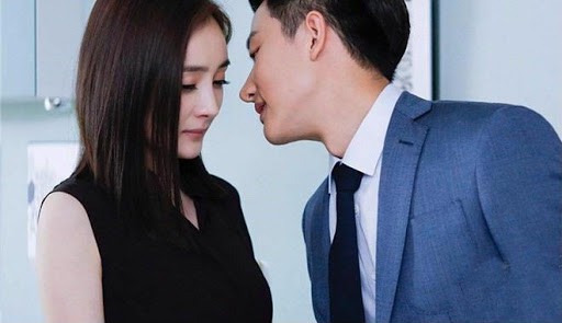 Bạn nên làm gì khi anh ấy nói dối? - 1