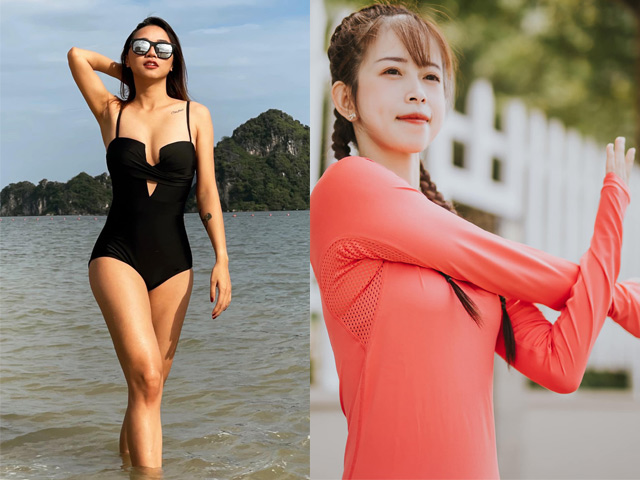 Thể thao - Hot girl thể thao Việt Nam kể chuyện nhận quà độc lạ ngày Valentine