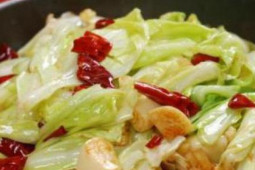 Sức khỏe đời sống - Đây là lý do bạn nên ăn rau bắp cải thường xuyên, nhất là trong mùa đông lạnh