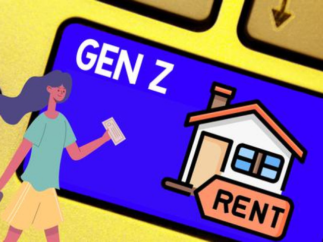 Bạn trẻ - Cuộc sống - Kinh nghiệm thuê trọ cho "tấm chiếu mới": Ở đâu rẻ nhất, có nên trọ chung với bạn thân?