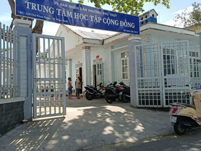 Pháp luật - 5 dân quân giữ, đánh người dẫn đến tử vong đã bị loại khỏi lực lượng