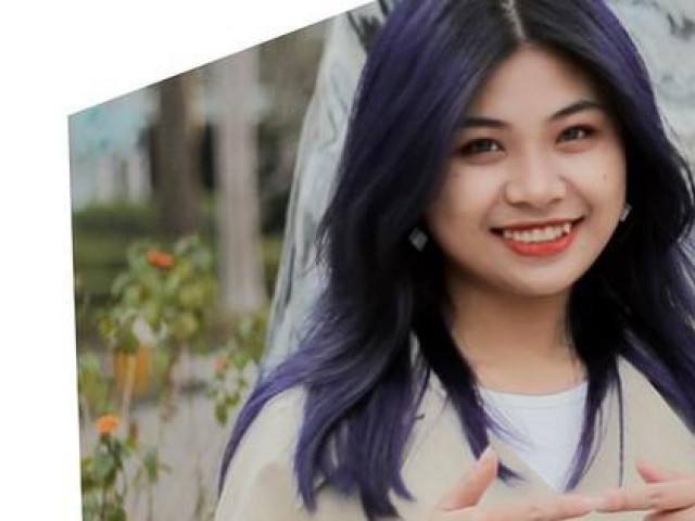 Bạn trẻ - Cuộc sống - Tuổi trẻ là phải có những thử thách và trải nghiệm