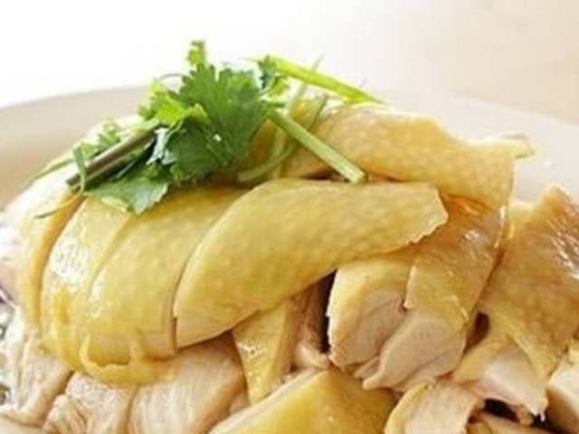 Ẩm thực - 7 mẹo khi nấu nướng không phải bà nội trợ nào cũng biết