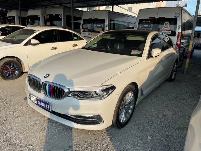 Thị trường - Tiêu dùng - Ngân hàng thanh lý loạt xe sang với giá cực rẻ, có cả Mercedes, Lexus