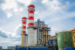 Kinh doanh - PV Power đuối sức ngay tháng đầu tiên năm 2022