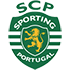 Sporting