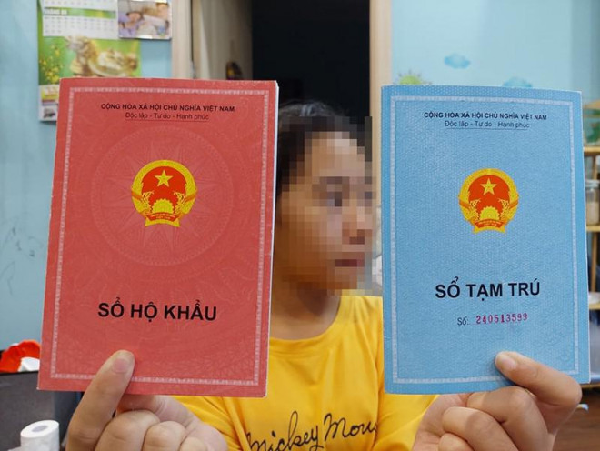 Sổ hộ khẩu sắp bị “khai tử”, người dân cần làm gì? - 1