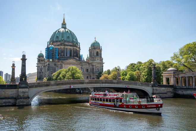 Việt Nam lọt top 3 điểm đến lý tưởng cho dân “du mục kỹ thuật số” - 9