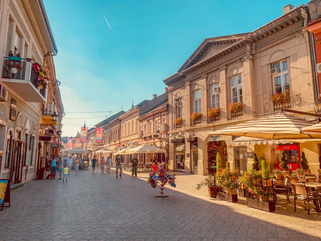 Việt Nam lọt top 3 điểm đến lý tưởng cho dân “du mục kỹ thuật số” - 11