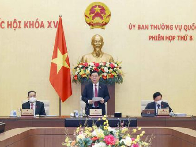 Tin tức trong ngày - Cần làm rõ vụ "thổi giá" đấu thầu đất Thủ Thiêm