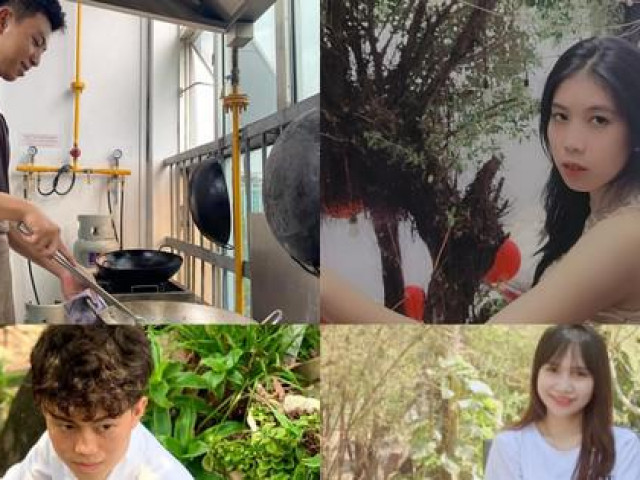 Bạn trẻ - Cuộc sống - Sinh viên trải nghiệm công việc làm thêm sau Tết