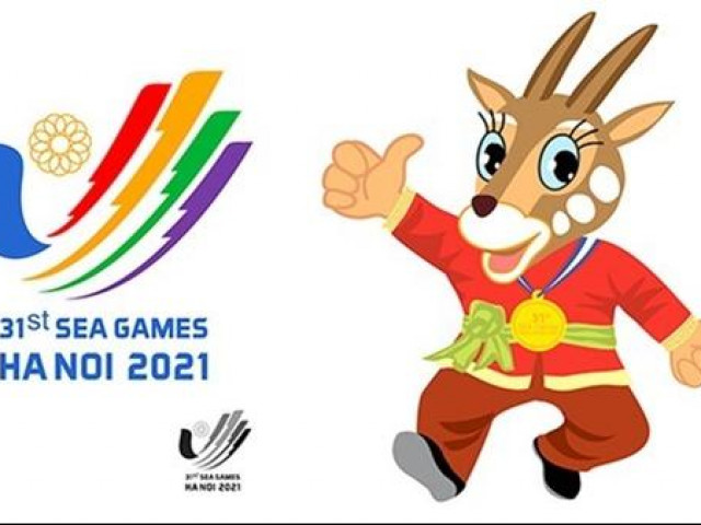 Thể thao - Hà Nội xây dựng ba phương án tổ chức lễ khai mạc, bế mạc SEA Games 31