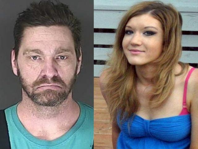 Thế giới - Mỹ: Vô tình hại chết gái mại dâm lúc "quan hệ", 10 năm sau sa lưới vì vợ