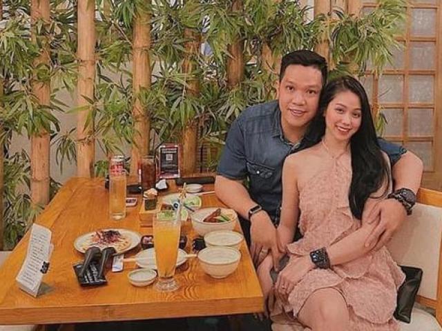 Tin tức trong ngày - Tin tức 24h qua: Công an TPHCM kết luận nguyên nhân chết của bé gái 8 tuổi bị "dì ghẻ" bạo hành