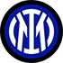 Inter Milan