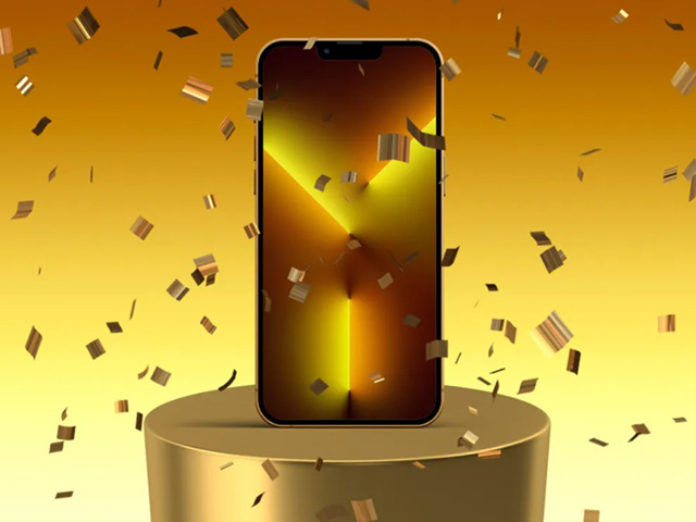 Công nghệ thông tin - Tốc độ Internet toàn cầu "nhảy vọt" nhờ... mạng 5G