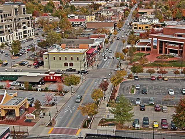 Kinh doanh - Khu vực "chơi lớn", tặng ngay Bitcoin cho ai chịu tới ở và làm việc