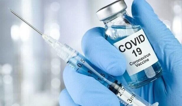 Kháng thể giảm vẫn chống COVID-19 khỏe re: Cơ chế bất ngờ - 1