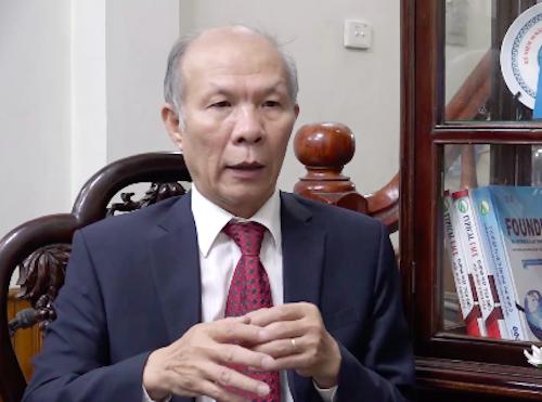 Theo PGS.TS Đinh Trọng Thịnh, dù mức giảm thuế không nhiều nhưng cũng tạo sự kích cầu tiêu dùng ngay từ tâm lý mỗi khách mua hàng.