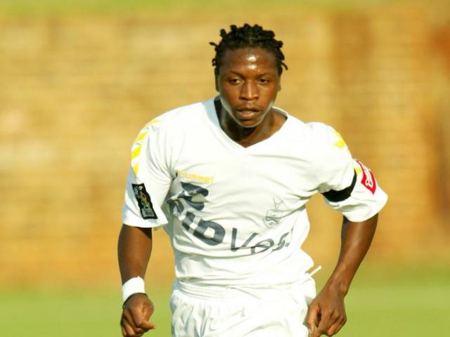 Bóng đá - Cựu SAO từng dự CAN Cup bị kẻ cướp nổ súng sát hại, rúng động châu Phi