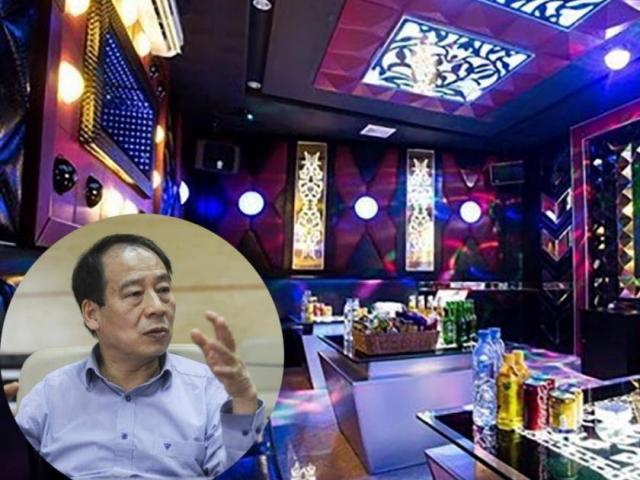 Tin tức trong ngày - Không còn xã, phường "màu cam", Hà Nội có thể mở lại karaoke, vũ trường