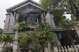 Pháp luật - Nổ súng bắn chết hàng xóm ở Thái Nguyên: Người thân 2 bên nói gì về chuyện nợ nần?