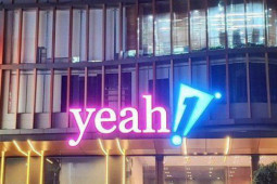 Kinh doanh - Yeah1 thoát lỗ nhờ thoái vốn tại công ty con