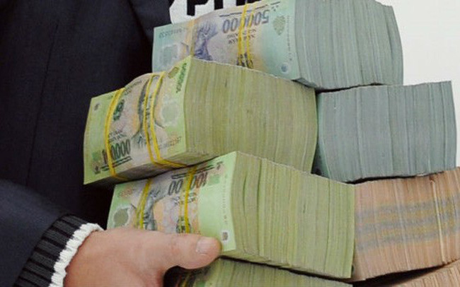 Chỉ cần khoảng 4,1 tỷ đồng là bạn có thể lọt vào top 10% giàu có của&nbsp;Việt Nam